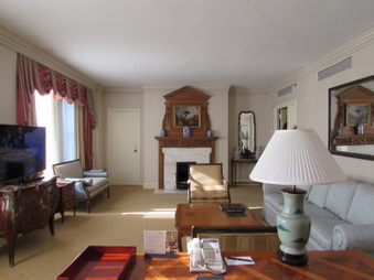 Enlarge photo 40