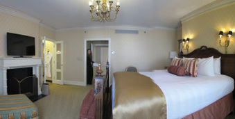 Enlarge photo 46