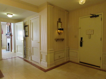 Enlarge photo 47