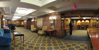 Enlarge photo 48