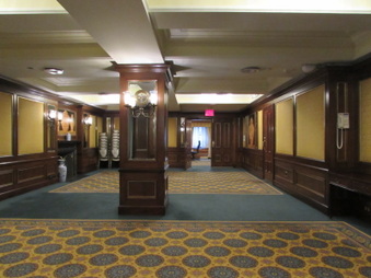 Enlarge photo 53