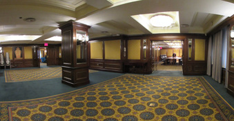 Enlarge photo 54