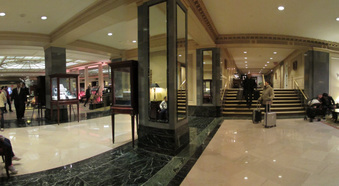 Enlarge photo 5