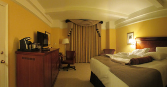 Enlarge photo 57
