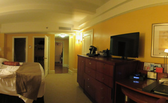 Enlarge photo 58