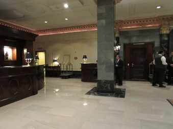 Enlarge photo 64