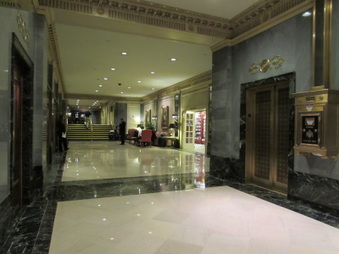 Enlarge photo 67