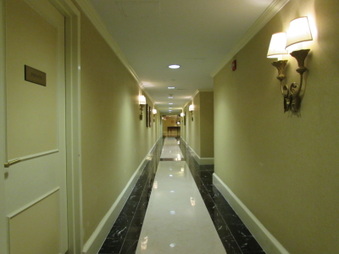 Enlarge photo 92
