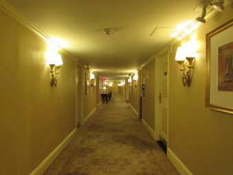 Enlarge photo 102