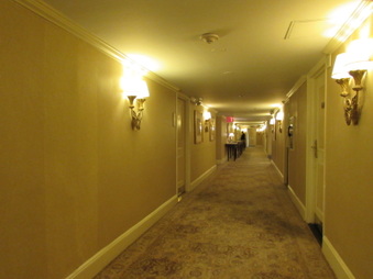 Enlarge photo 103