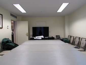 Enlarge photo 105
