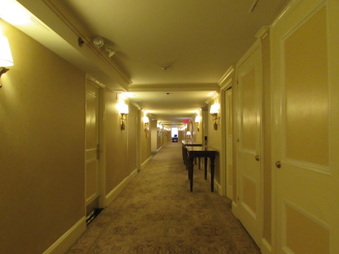 Enlarge photo 108