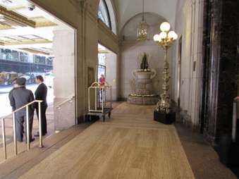 Enlarge photo 112