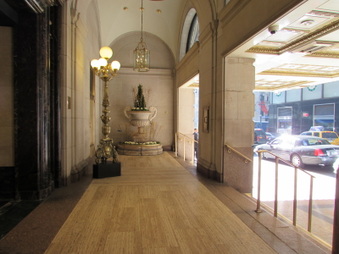 Enlarge photo 113