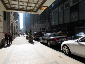 Enlarge photo 115
