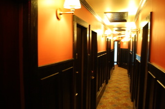 Enlarge photo 2