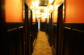 Enlarge photo 3