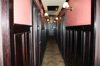 Enlarge photo 5