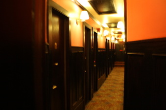 Enlarge photo 6