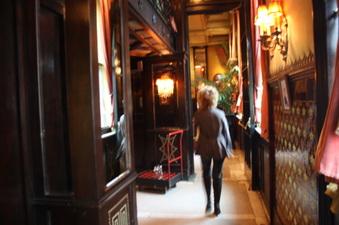 Enlarge photo 8
