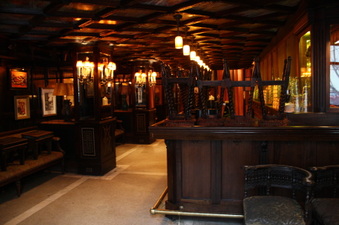 Enlarge photo 10