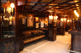 Enlarge photo 11