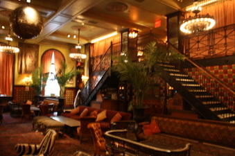 Enlarge photo 19