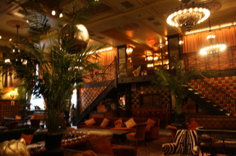 Enlarge photo 22