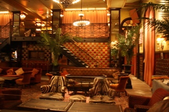 Enlarge photo 23
