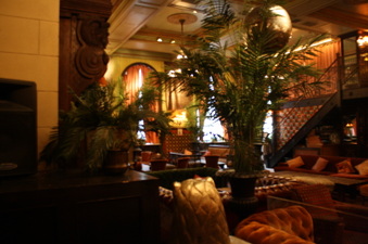 Enlarge photo 24