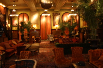 Enlarge photo 28