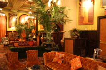 Enlarge photo 29