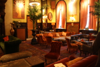 Enlarge photo 30