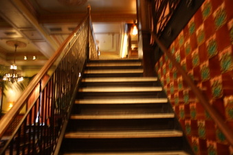 Enlarge photo 31