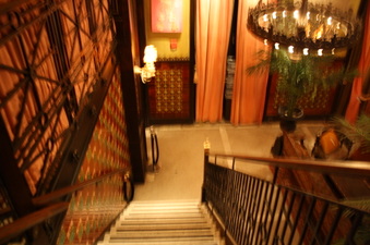 Enlarge photo 32