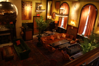 Enlarge photo 33