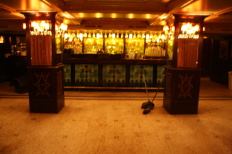 Enlarge photo 35