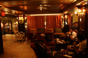 Enlarge photo 36
