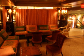 Enlarge photo 37