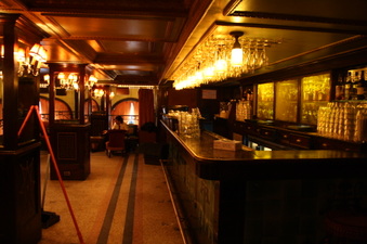 Enlarge photo 39