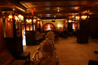 Enlarge photo 40