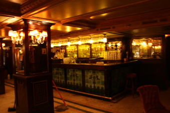 Enlarge photo 41