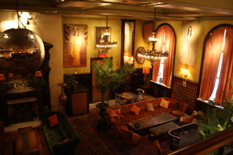 Enlarge photo 44