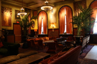 Enlarge photo 46