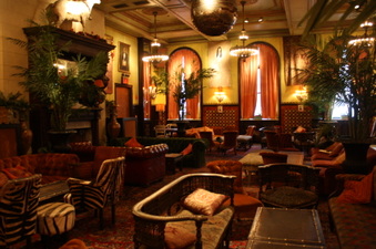 Enlarge photo 47