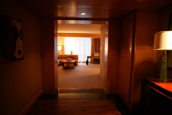 Ritz Westchester