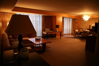 Enlarge photo 3