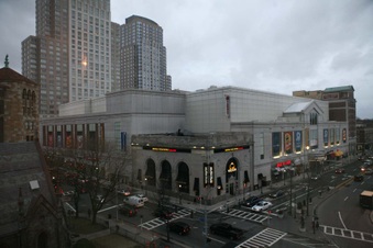 Enlarge photo 10
