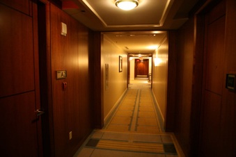 Enlarge photo 21