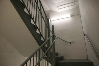 Enlarge photo 23